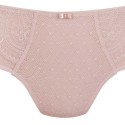Slip Selma rosa
