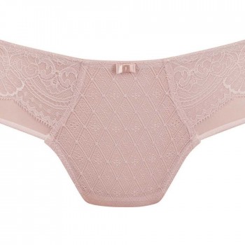 ANI1335.596 - Brasiliana Selma - rosa