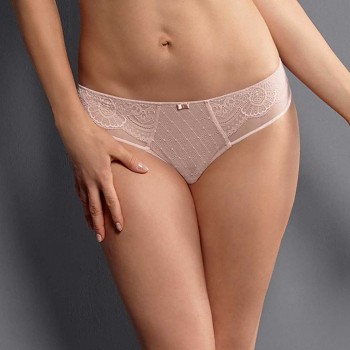 ANI1335.596 - Brasiliana Selma - rosa