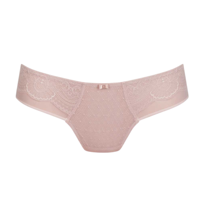 Brasiliana rosa Selma