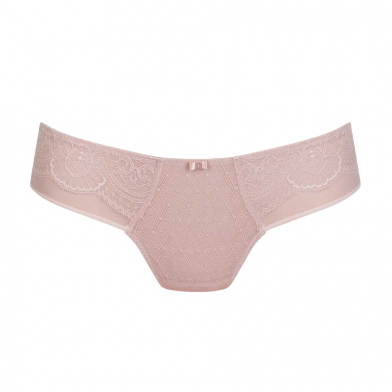 ANI1335.596 - Brasiliana Selma - rosa