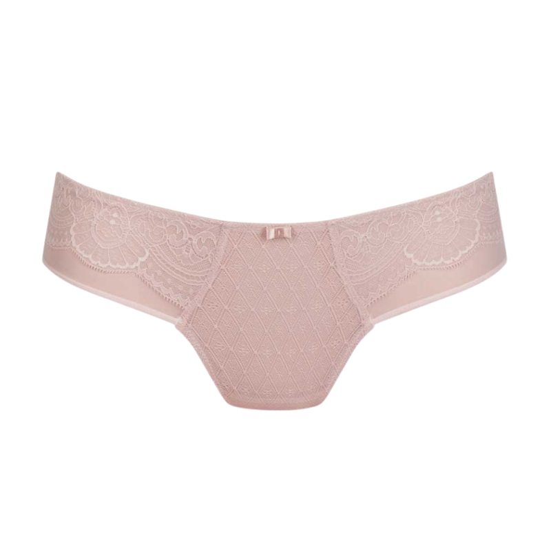 Brasiliana rosa Selma