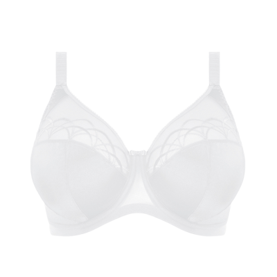 Reggiseno soft Cate nero speciale coppe grandi