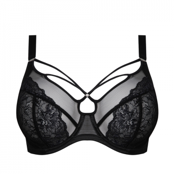 EL-EL8080BLK - Reggiseno...