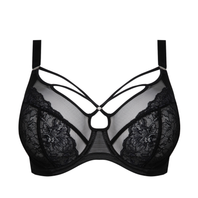 Reggiseno Brianna by Elomi