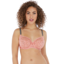 Reggiseno soft Offbeat Freya