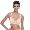 Reggiseno soft Fusion Fantasie Lingerie