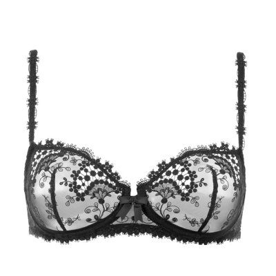 Reggiseno a balconcino Wish Simone Pérèle