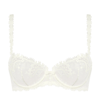 Reggiseno a balconcino Wish Simone Pérèle