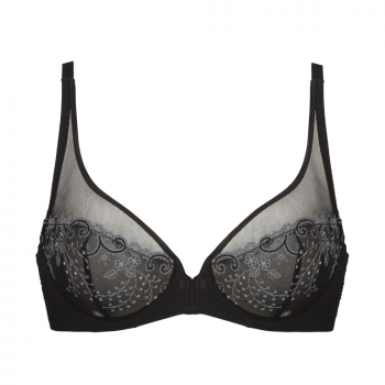 SP-12X319-017- Reggiseno a...