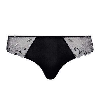 Perizoma Delice in pizzo Simone Pérèle