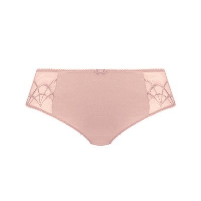 Slip Alto Cate Elomi