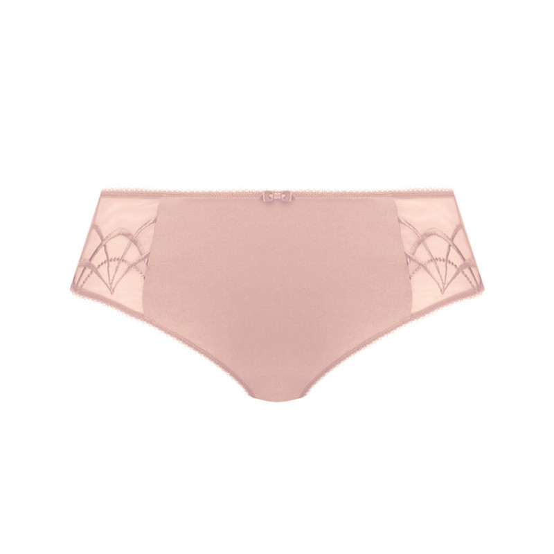 EL-EL4035LAE-Slip alto Cate-Latte