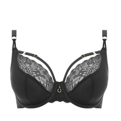 Reggiseno soft Temptress Freya