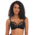 Reggiseno soft Temptress Freya