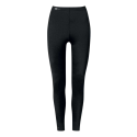 Leggings a compressione graduata linfodrenanti Sport Tight Massage Anita Active