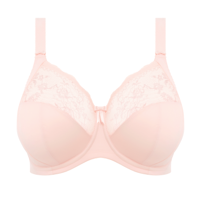 Reggiseno Elomi Morgan con ferretto Rosa | Sostegno Extra fino alla Coppa O