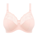 Reggiseno Elomi Morgan con ferretto Rosa | Sostegno Extra fino alla Coppa O