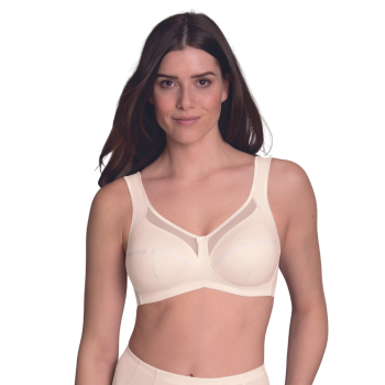 ANI5459.612-Reggiseno Clara senza ferretto-Cristallo