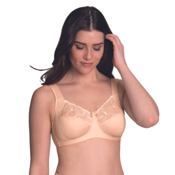 ANI5823.774-Reggiseno senza ferretto Lucia - Light Powder