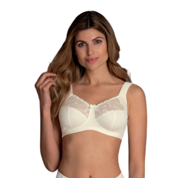 ANI5823.612-Reggiseno senza ferretto Lucia - cristallo