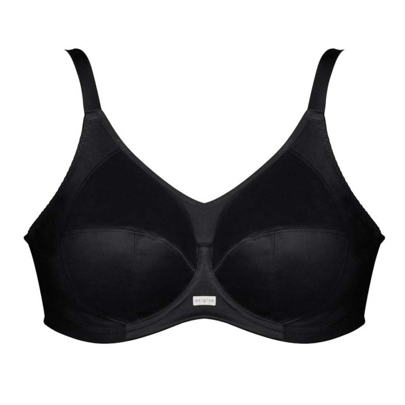 Reggiseno sportivo per taglie grandi Elomi