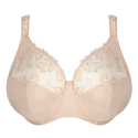 Reggiseno coprente Deauville Primadonna