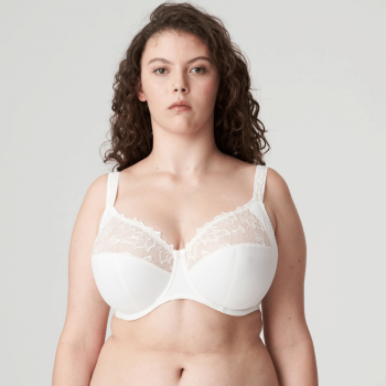 PD-0161810-11-15NAT Reggiseno soft Deauville - Natural