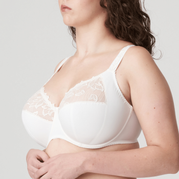 PD-0161810-11-15NAT Reggiseno soft Deauville - Natural