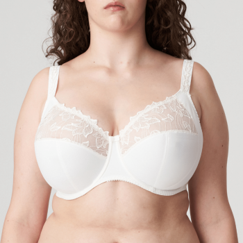 PD-0161810-11-15NAT Reggiseno soft Deauville - Natural