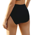 Slip a vita alta Softstretch by Chantelle
