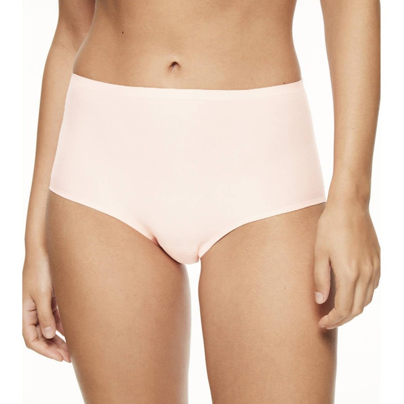 Slip a vita alta Softstretch by Chantelle