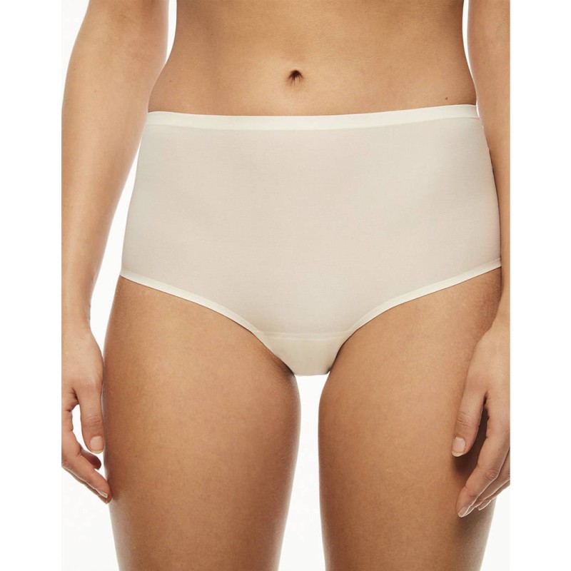 Slip a vita alta Softstretch by Chantelle