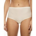 Slip a vita alta Softstretch by Chantelle