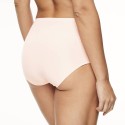 Slip a vita alta Softstretch by Chantelle