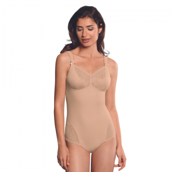 ANI3512.753 - Body Havanna modellante - Nudo