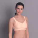 Reggiseno sportivo Performance Anita Active
