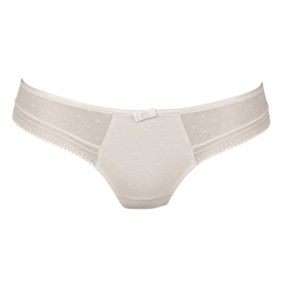 Brasiliana rosa Emily