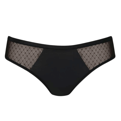 Brasiliana Eve Rosa Faia