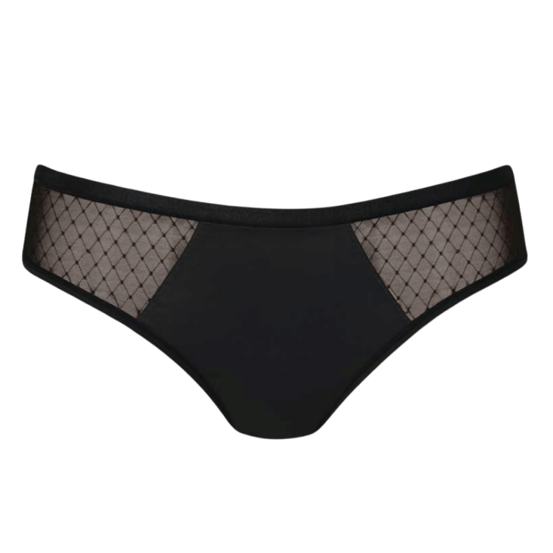 ANI1331.001 - Brasiliana Eve - nero