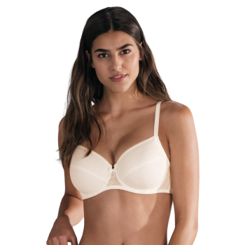 ANI5653.612- Reggiseno Fleur Soft con ferretto - cristal