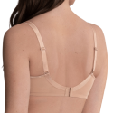 Reggiseno Allie da protesi nudo cotone Anita Care
