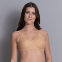 Reggiseno in cotone senza ferretto