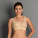 Reggiseno sportivo taglie grandi Anita