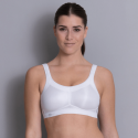 Reggiseno sportivo Momentum Anita Active
