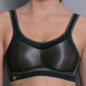 Reggiseno sportivo Momentum Anita Active