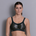 Reggiseno sportivo Momentum Anita Active