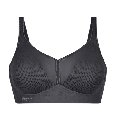 Reggiseno sportivo Delta Pad Anita