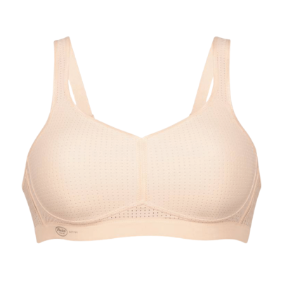 Reggiseno sportivo Performance Anita Active