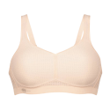 Reggiseno sportivo Performance Anita Active